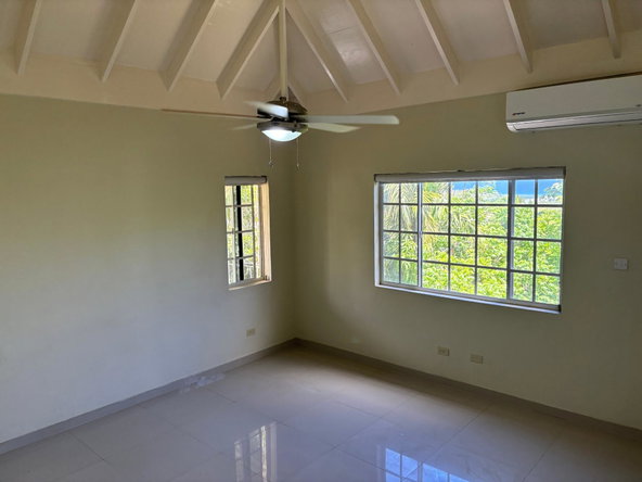 Seventh image of 4-462 Dorchester Drive in Ironshore, St. James, Jamaica - property is For Rent