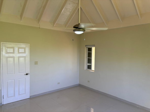 Eighth image of 4-462 Dorchester Drive in Ironshore, St. James, Jamaica - property is For Rent