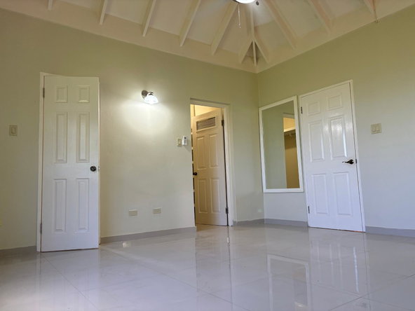 Ninth image of 4-462 Dorchester Drive in Ironshore, St. James, Jamaica - property is For Rent