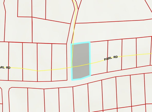 Second image of 44- Puie Drive, Cardiff Hall in Runaway Bay, St. Ann, Jamaica - property is For Sale