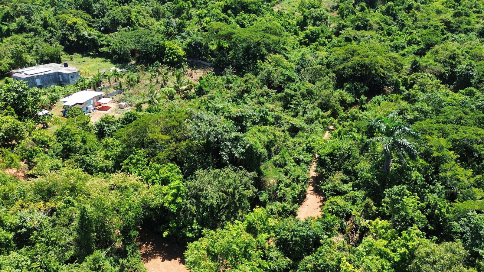 Eleventh image of 44- Puie Drive, Cardiff Hall in Runaway Bay, St. Ann, Jamaica - property is For Sale