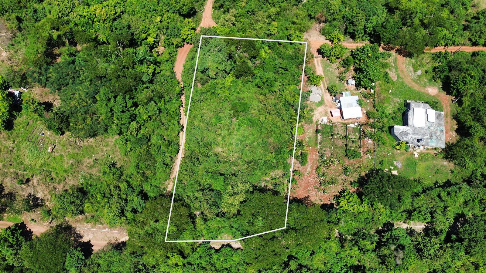 Twelfth image of 44- Puie Drive, Cardiff Hall in Runaway Bay, St. Ann, Jamaica - property is For Sale