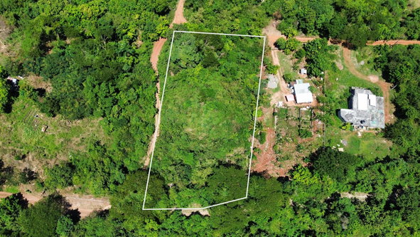 Twelfth image of 44- Puie Drive, Cardiff Hall in Runaway Bay, St. Ann, Jamaica - property is For Sale