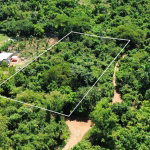 First image of 44- Puie Drive, Cardiff Hall in Runaway Bay, St. Ann, Jamaica - property is For Sale