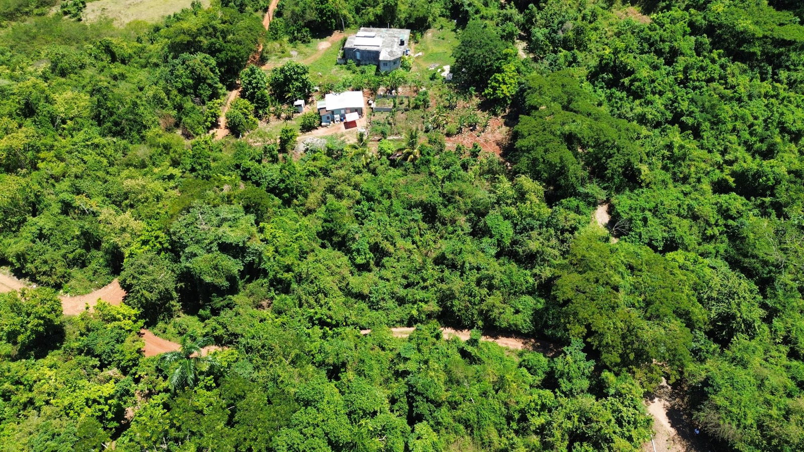 Fourth image of 44- Puie Drive, Cardiff Hall in Runaway Bay, St. Ann, Jamaica - property is For Sale
