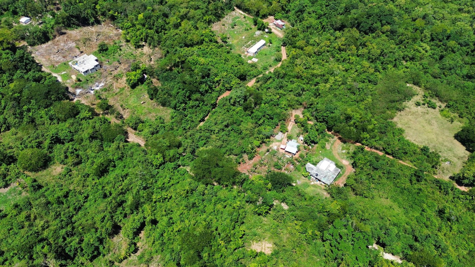 Sixth image of 44- Puie Drive, Cardiff Hall in Runaway Bay, St. Ann, Jamaica - property is For Sale