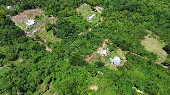 Sixth image of 44- Puie Drive, Cardiff Hall in Runaway Bay, St. Ann, Jamaica - property is For Sale