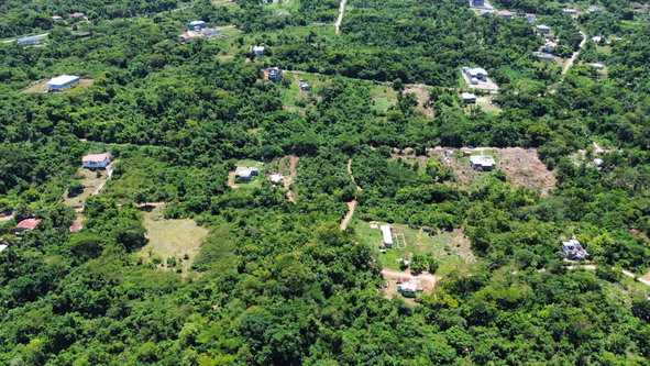 Seventh image of 44- Puie Drive, Cardiff Hall in Runaway Bay, St. Ann, Jamaica - property is For Sale