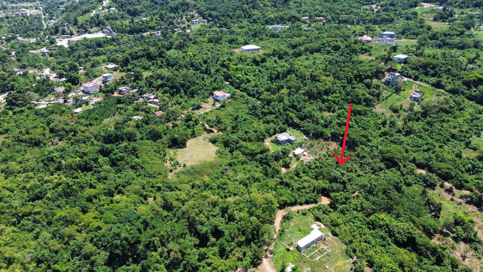 Ninth image of 44- Puie Drive, Cardiff Hall in Runaway Bay, St. Ann, Jamaica - property is For Sale