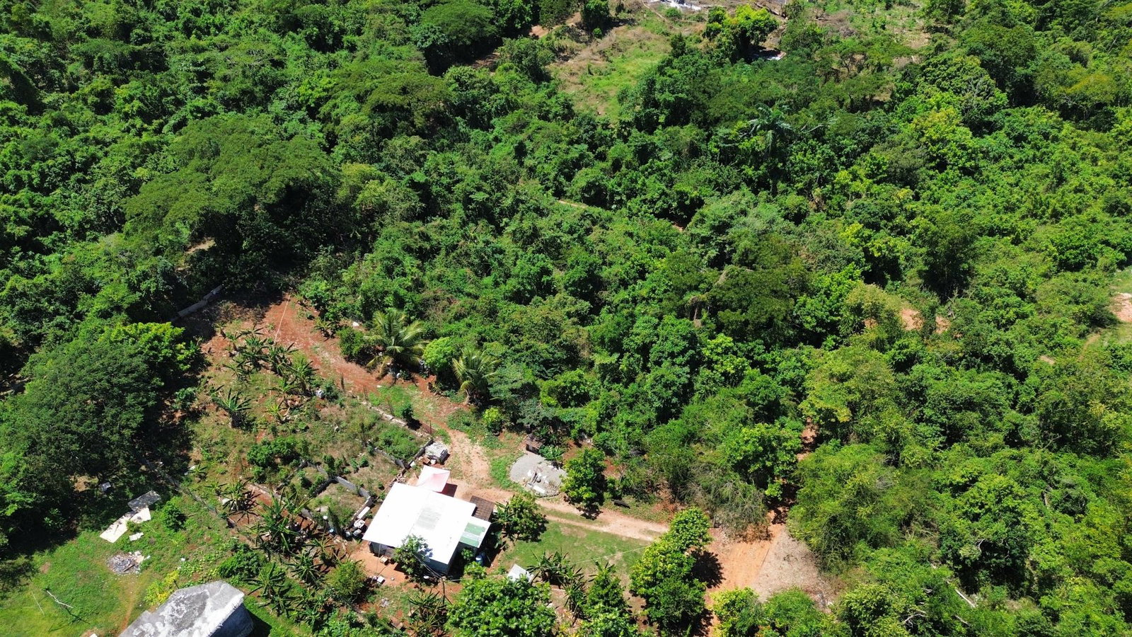 Tenth image of 44- Puie Drive, Cardiff Hall in Runaway Bay, St. Ann, Jamaica - property is For Sale