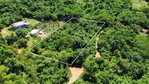First image of 44- Puie Drive, Cardiff Hall in Runaway Bay, St. Ann, Jamaica - property is For Sale