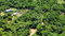 First image of 44- Puie Drive, Cardiff Hall in Runaway Bay, St. Ann, Jamaica - property is For Sale