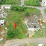 First image of 27 la Cresta End (boxwood) in Santa Cruz, St. Elizabeth, Jamaica - property is For Sale