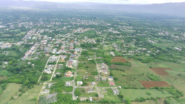 Seventh image of 27 la Cresta End (boxwood) in Santa Cruz, St. Elizabeth, Jamaica - property is For Sale