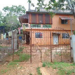 First image of Part of Richmond Park Cal in Mocho, Clarendon, Jamaica - property is For Sale