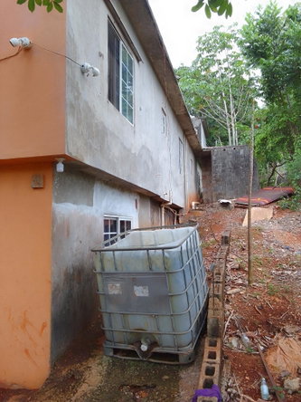 Fifth image of Part of Richmond Park Cal in Mocho, Clarendon, Jamaica - property is For Sale