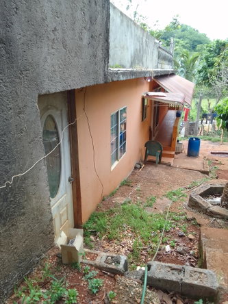 Sixth image of Part of Richmond Park Cal in Mocho, Clarendon, Jamaica - property is For Sale