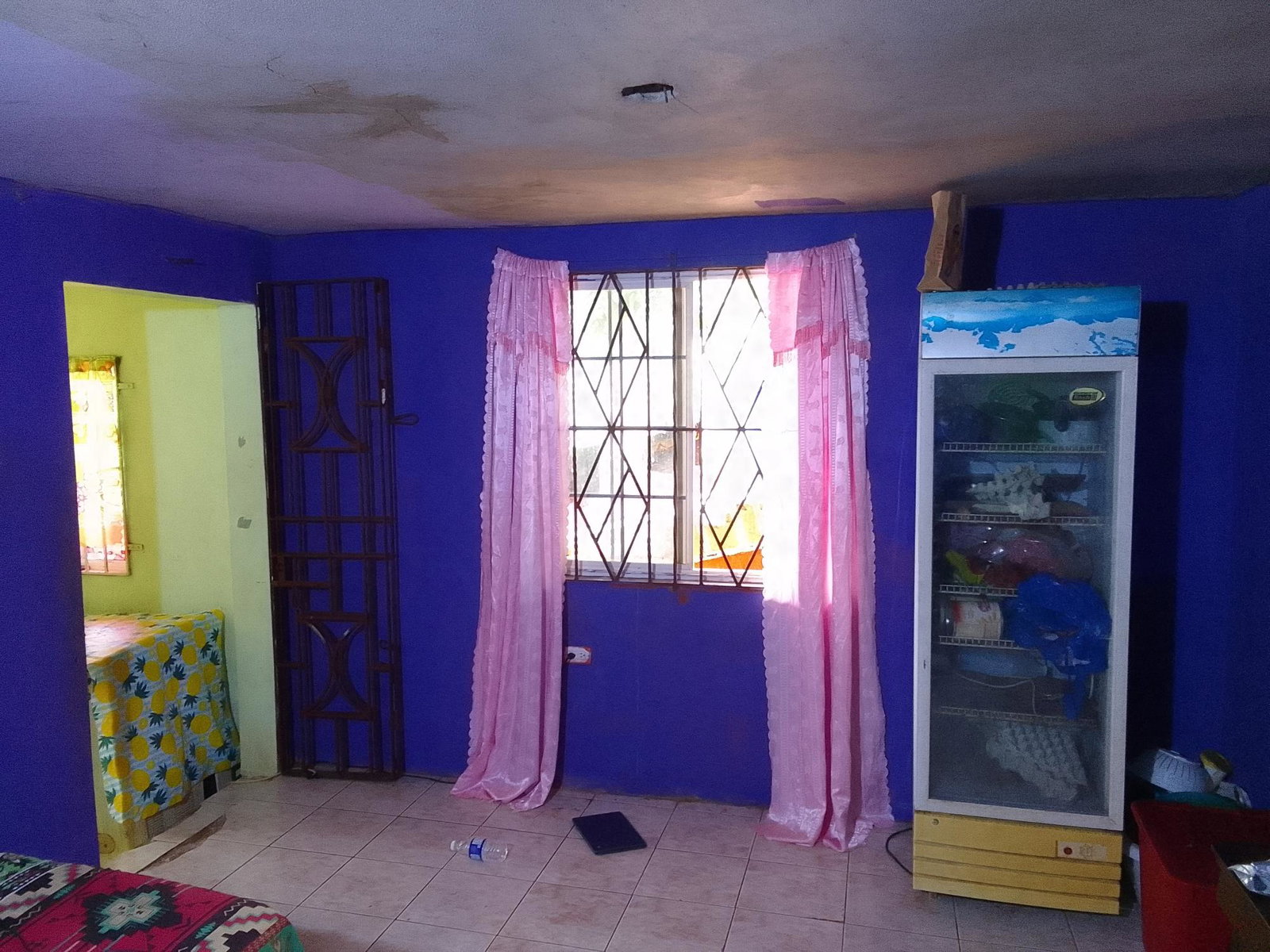 Eighth image of Part of Richmond Park Cal in Mocho, Clarendon, Jamaica - property is For Sale