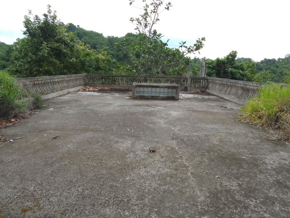 Tenth image of Part of Richmond Park Cal in Mocho, Clarendon, Jamaica - property is For Sale