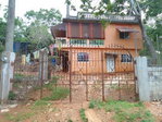 First image of Part of Richmond Park Cal in Mocho, Clarendon, Jamaica - property is For Sale