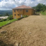 First image of Lot 3 Williamsfield in Williamsfield, Manchester, Jamaica - property is For Sale