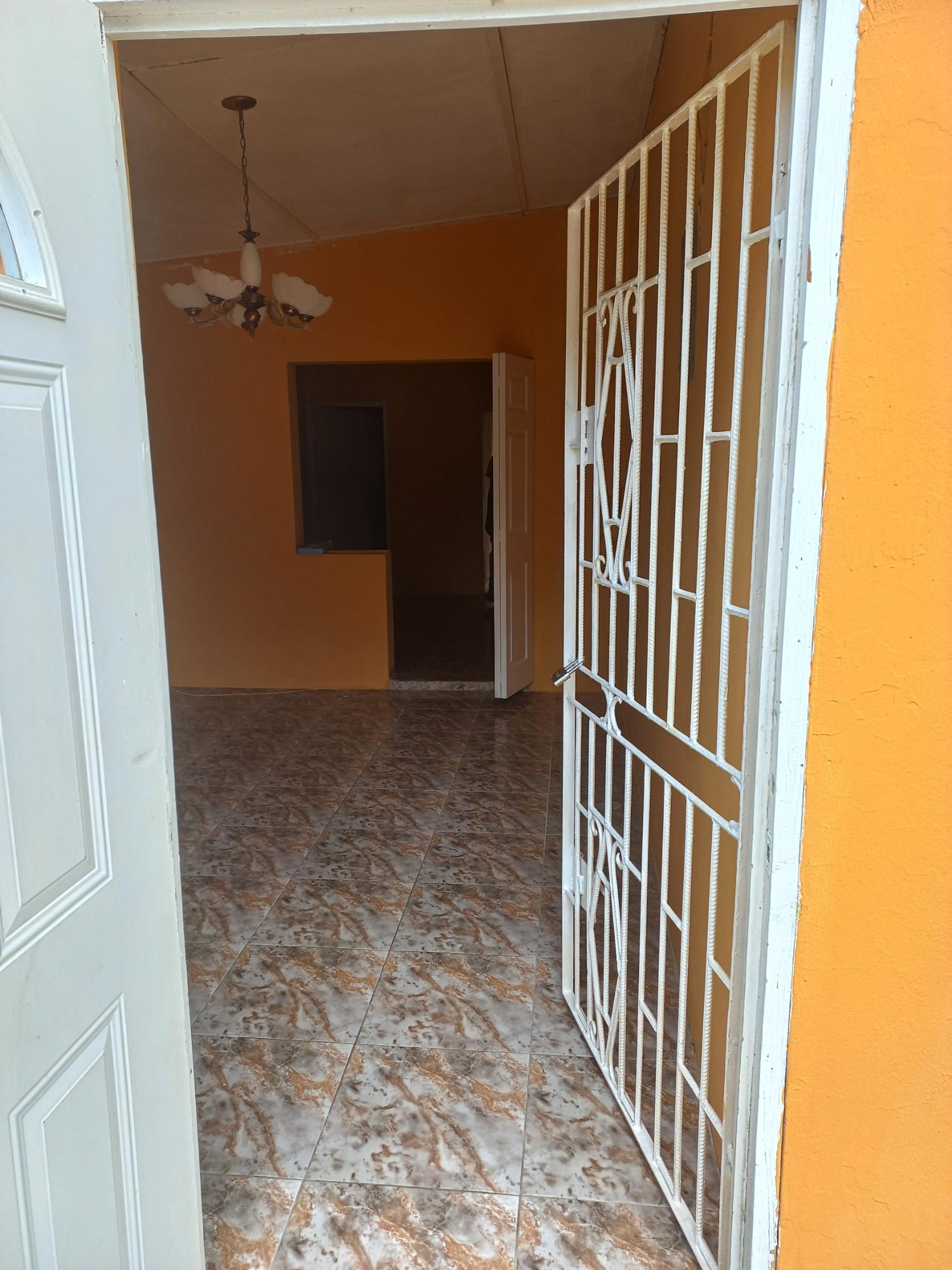 Second image of 1-48 Stuart Avenue in Spanish Town, St. Catherine, Jamaica - property is For Rent
