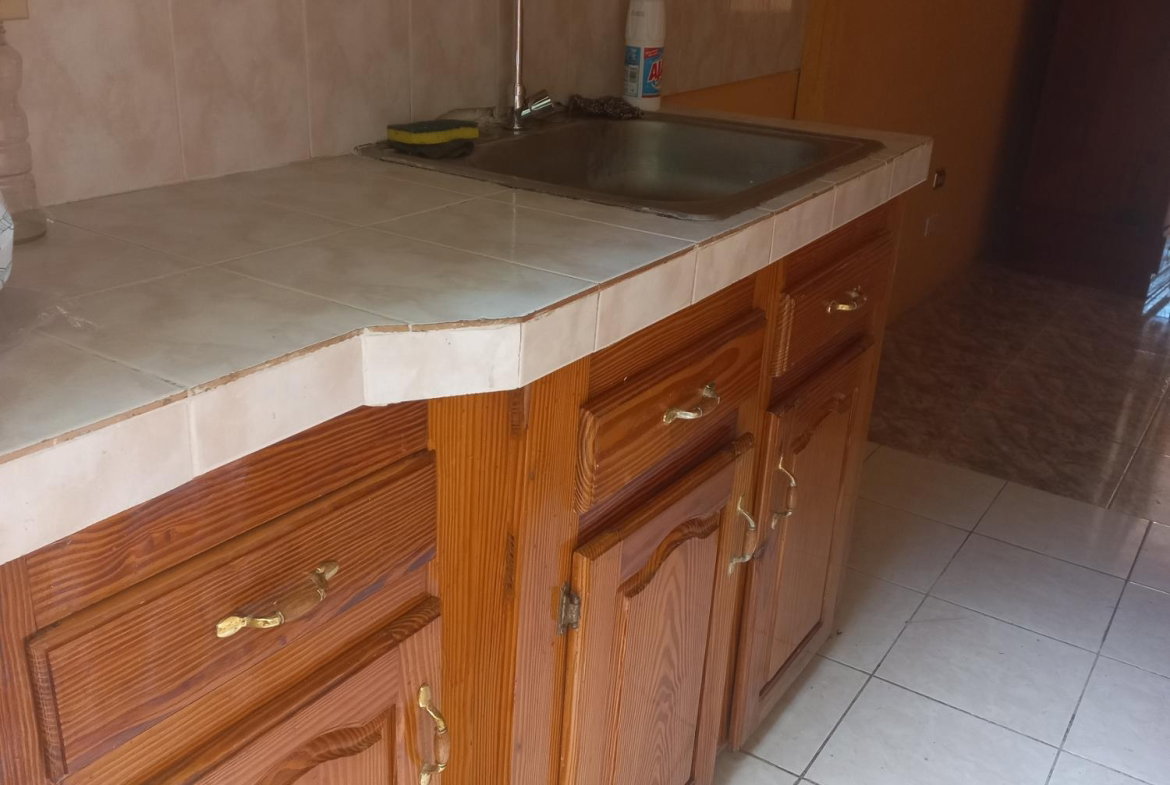 Eleventh image of 1-48 Stuart Avenue in Spanish Town, St. Catherine, Jamaica - property is For Rent