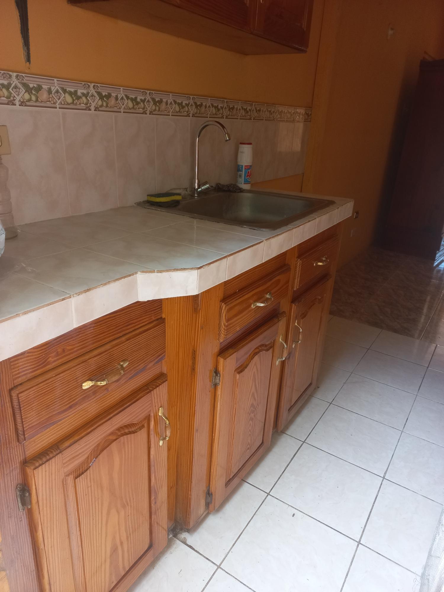 Eleventh image of 1-48 Stuart Avenue in Spanish Town, St. Catherine, Jamaica - property is For Rent