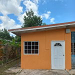 First image of 1-48 Stuart Avenue in Spanish Town, St. Catherine, Jamaica - property is For Rent