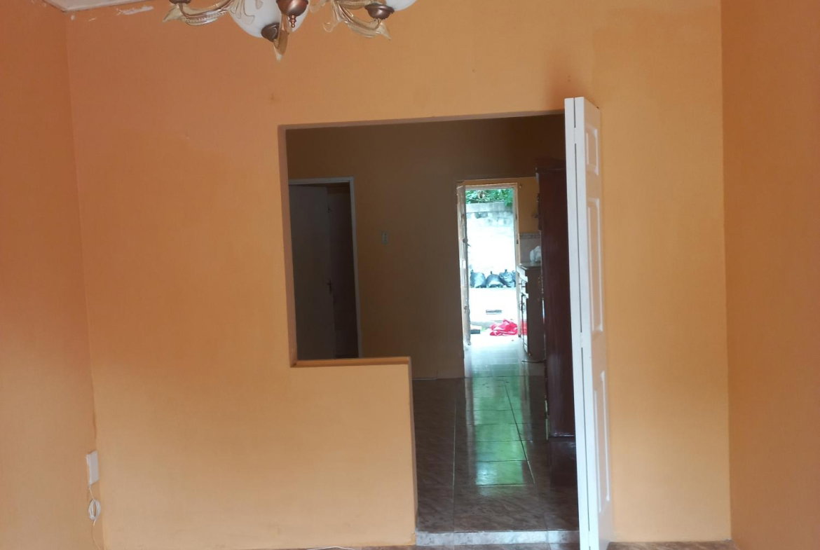 Third image of 1-48 Stuart Avenue in Spanish Town, St. Catherine, Jamaica - property is For Rent