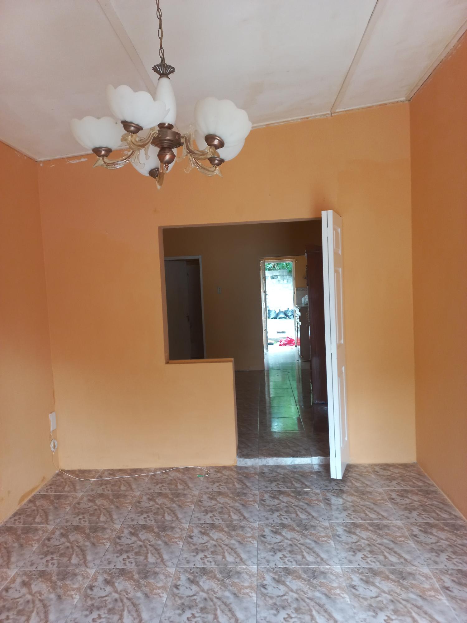 Third image of 1-48 Stuart Avenue in Spanish Town, St. Catherine, Jamaica - property is For Rent