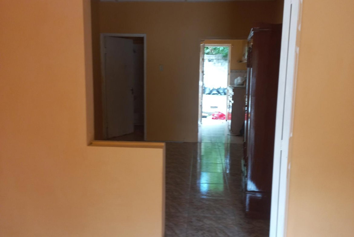 Fourth image of 1-48 Stuart Avenue in Spanish Town, St. Catherine, Jamaica - property is For Rent