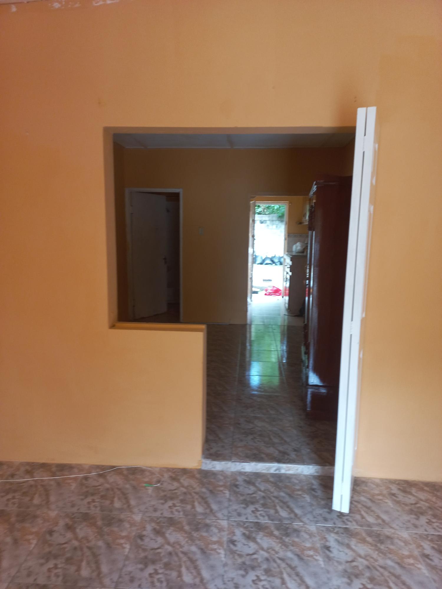 Fourth image of 1-48 Stuart Avenue in Spanish Town, St. Catherine, Jamaica - property is For Rent