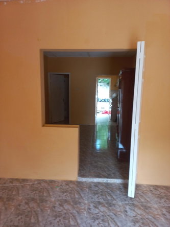 Fourth image of 1-48 Stuart Avenue in Spanish Town, St. Catherine, Jamaica - property is For Rent