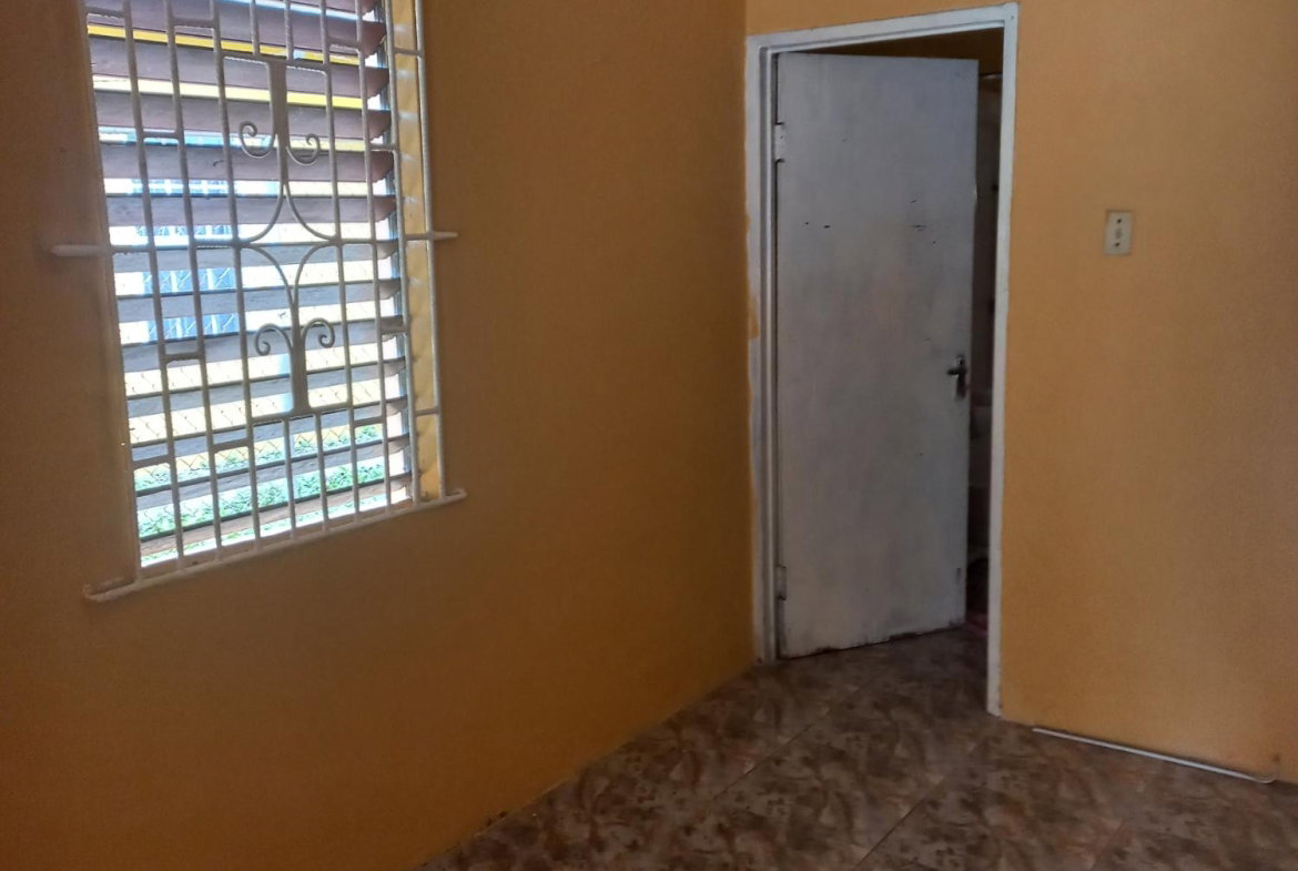 Fifth image of 1-48 Stuart Avenue in Spanish Town, St. Catherine, Jamaica - property is For Rent
