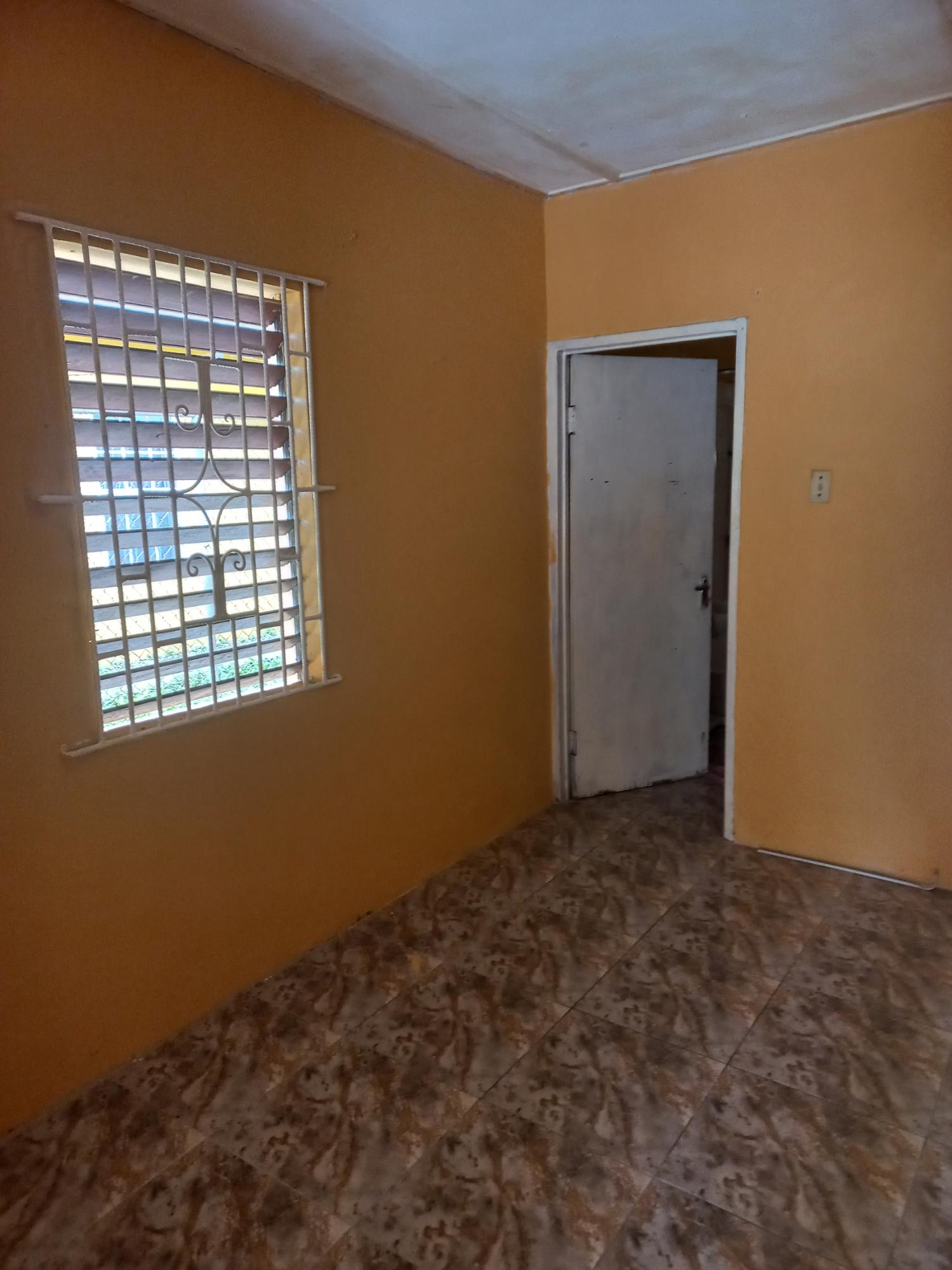 Fifth image of 1-48 Stuart Avenue in Spanish Town, St. Catherine, Jamaica - property is For Rent