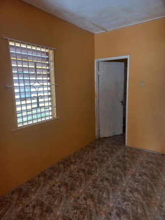 Fifth image of 1-48 Stuart Avenue in Spanish Town, St. Catherine, Jamaica - property is For Rent
