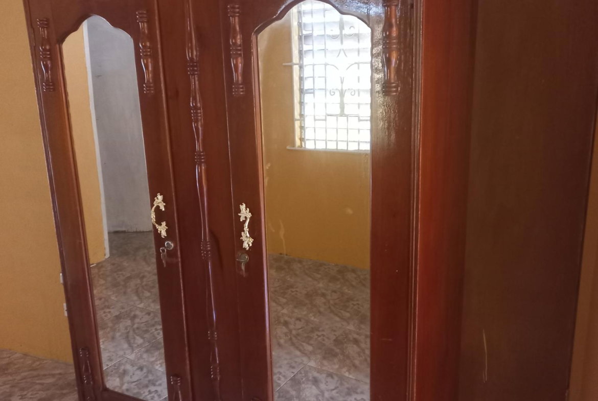 Sixth image of 1-48 Stuart Avenue in Spanish Town, St. Catherine, Jamaica - property is For Rent