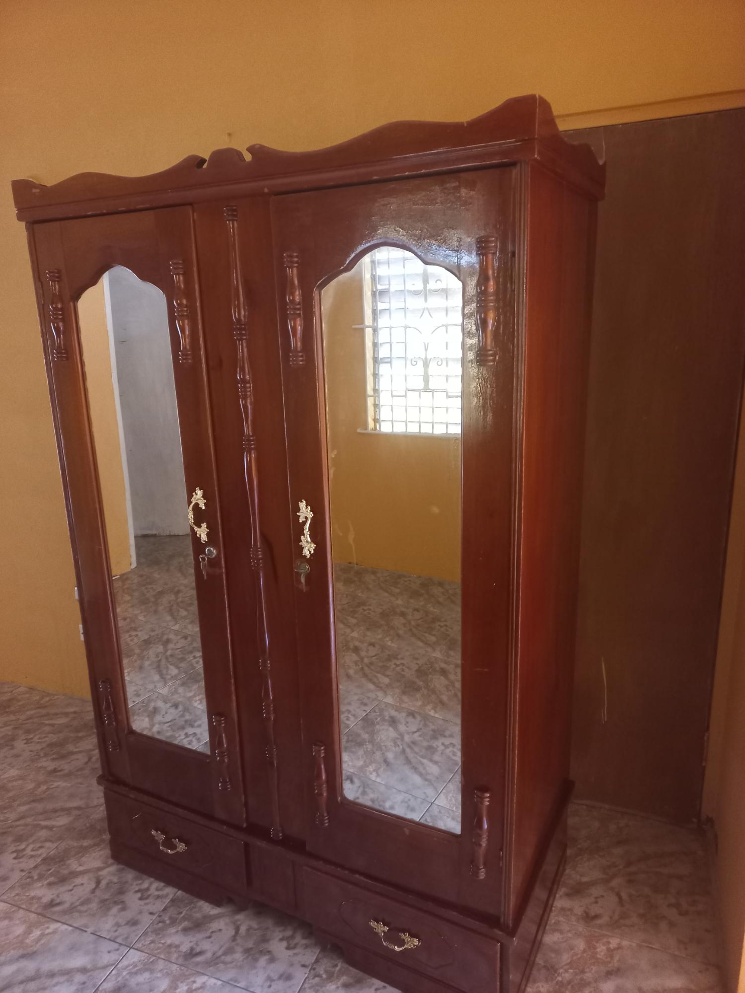 Sixth image of 1-48 Stuart Avenue in Spanish Town, St. Catherine, Jamaica - property is For Rent