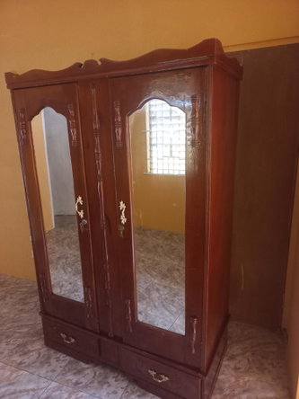Sixth image of 1-48 Stuart Avenue in Spanish Town, St. Catherine, Jamaica - property is For Rent