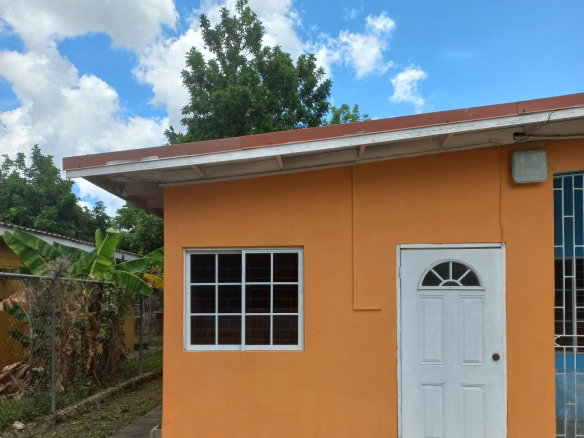 First image of 1-48 Stuart Avenue in Spanish Town, St. Catherine, Jamaica - property is For Rent