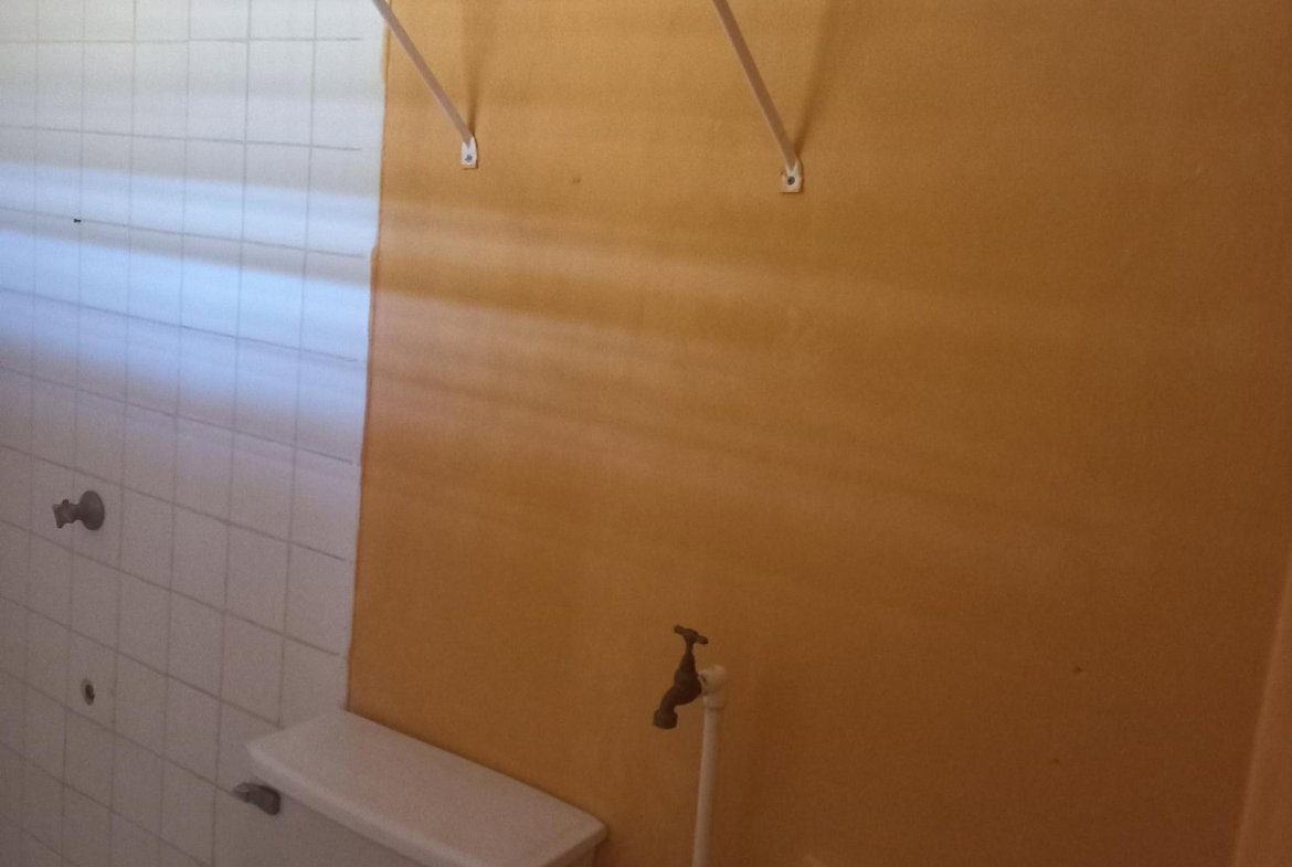 Seventh image of 1-48 Stuart Avenue in Spanish Town, St. Catherine, Jamaica - property is For Rent