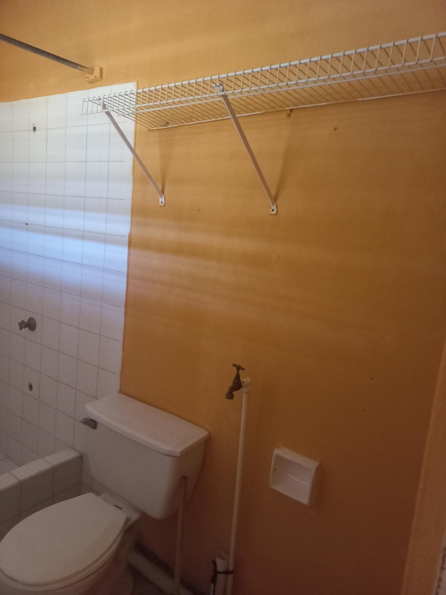 Seventh image of 1-48 Stuart Avenue in Spanish Town, St. Catherine, Jamaica - property is For Rent