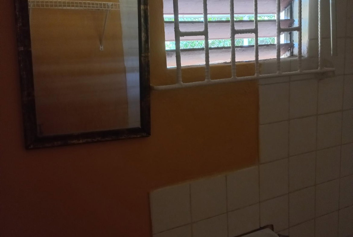 Eighth image of 1-48 Stuart Avenue in Spanish Town, St. Catherine, Jamaica - property is For Rent