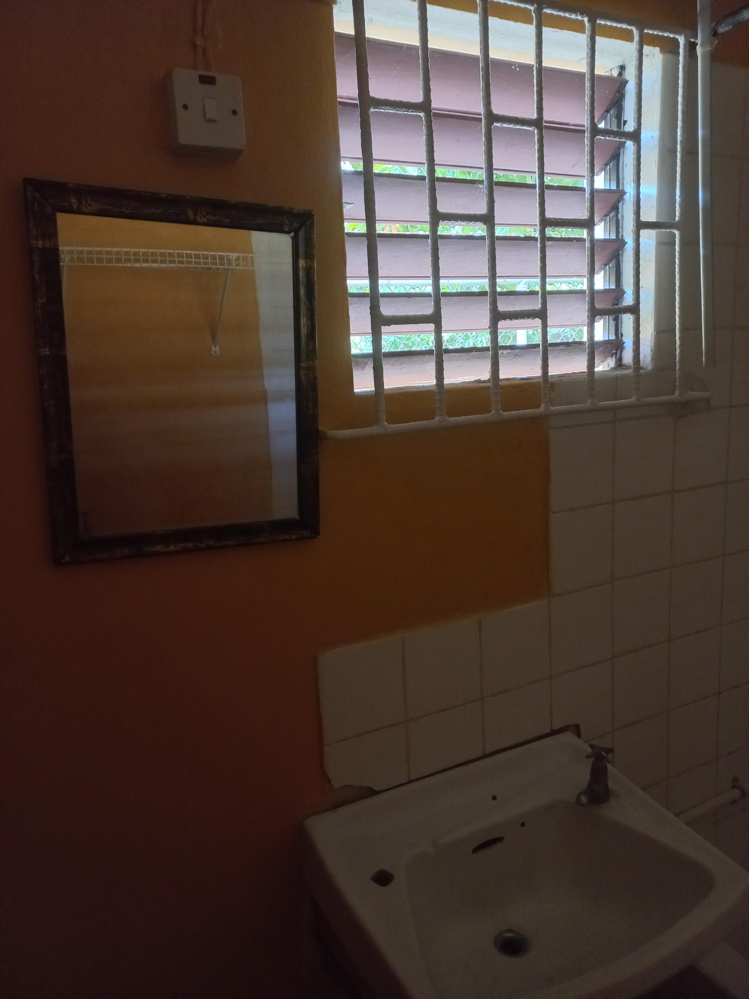 Eighth image of 1-48 Stuart Avenue in Spanish Town, St. Catherine, Jamaica - property is For Rent