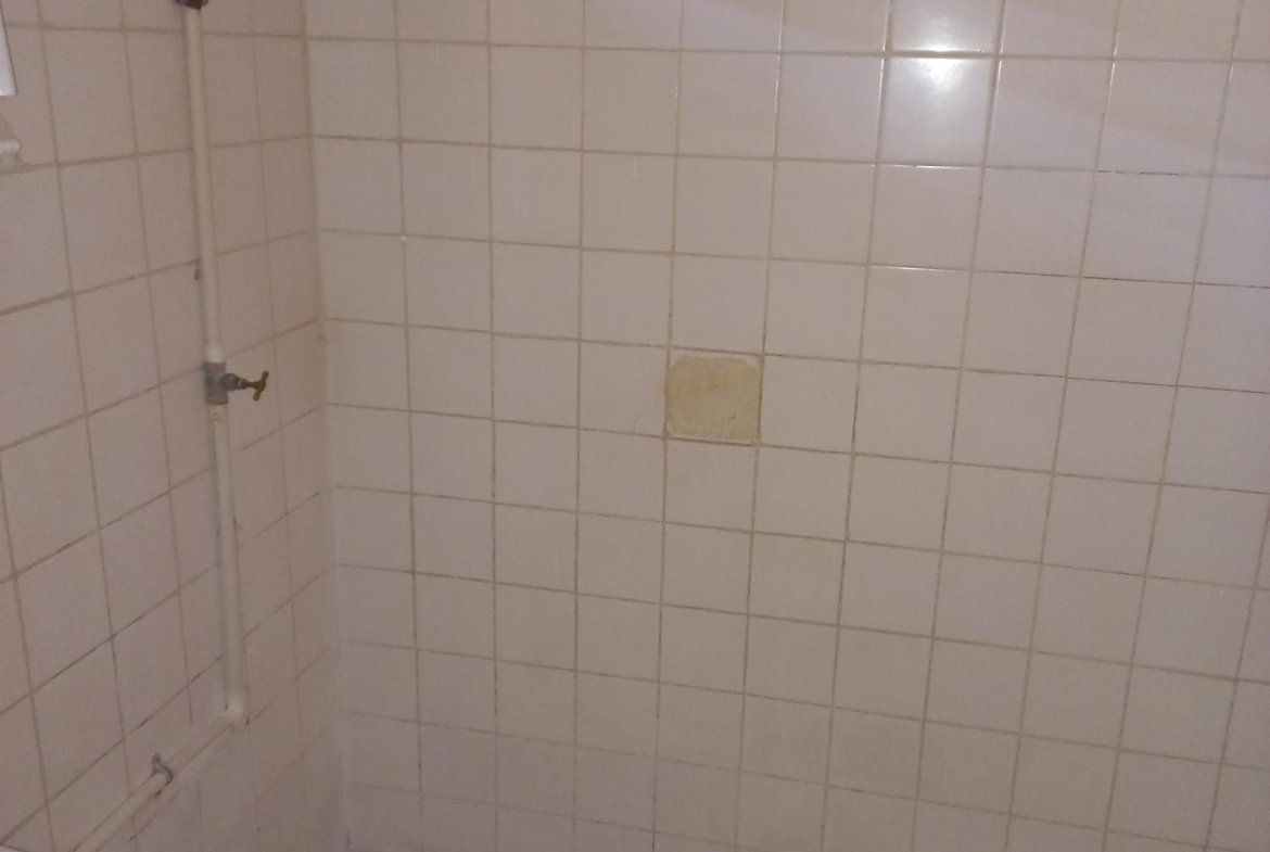 Ninth image of 1-48 Stuart Avenue in Spanish Town, St. Catherine, Jamaica - property is For Rent