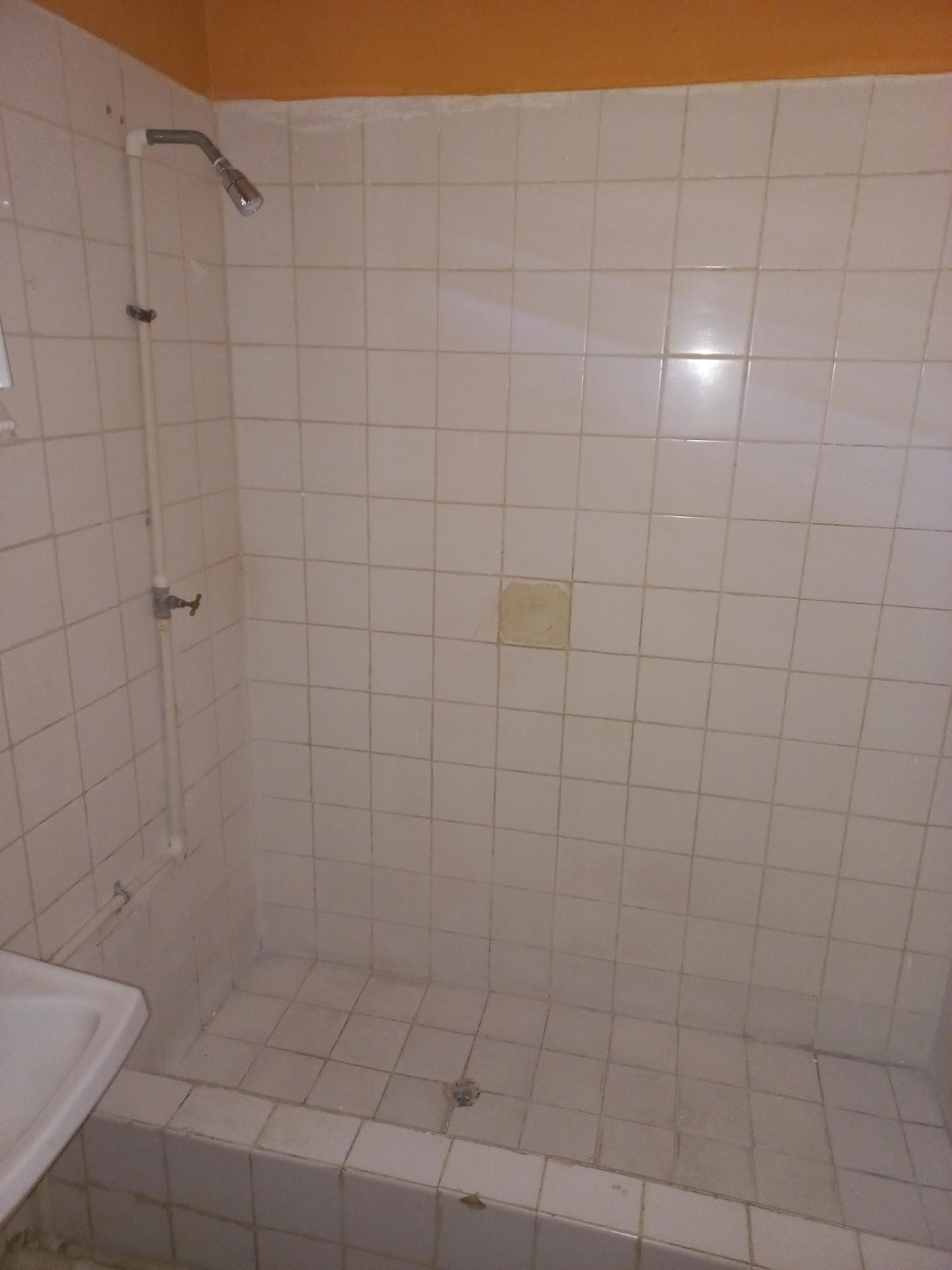 Ninth image of 1-48 Stuart Avenue in Spanish Town, St. Catherine, Jamaica - property is For Rent