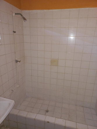 Ninth image of 1-48 Stuart Avenue in Spanish Town, St. Catherine, Jamaica - property is For Rent