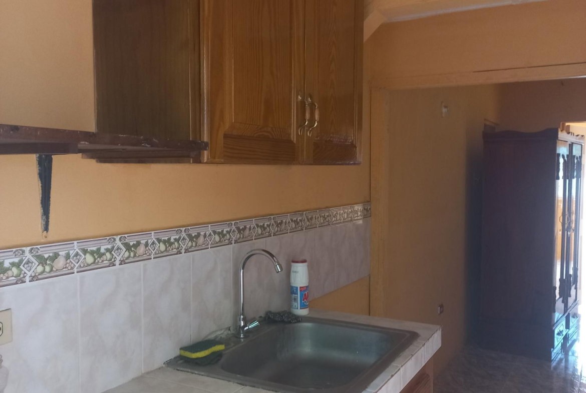 Tenth image of 1-48 Stuart Avenue in Spanish Town, St. Catherine, Jamaica - property is For Rent