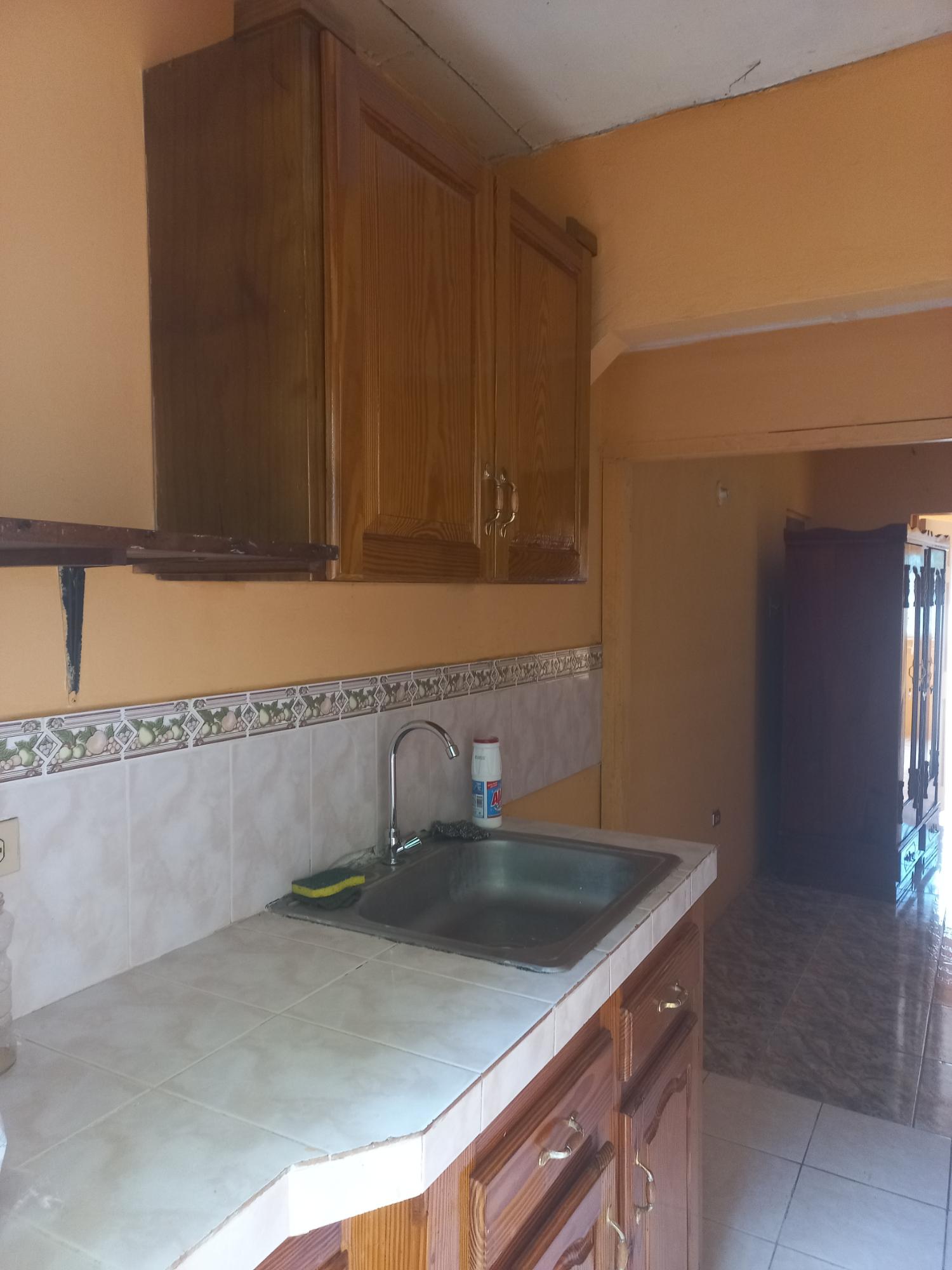 Tenth image of 1-48 Stuart Avenue in Spanish Town, St. Catherine, Jamaica - property is For Rent